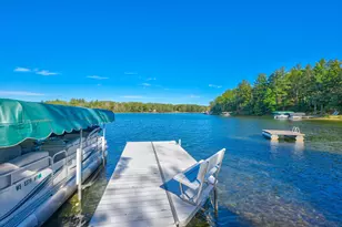 12416 W Roberts Ln, Hayward, WI 54843 - Photo 50