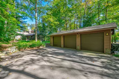 12416 W Roberts Lane, Hayward, WI 54843 - Photo 62