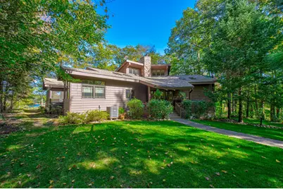 12416 W Roberts Lane, Hayward, WI 54843 - Photo 8