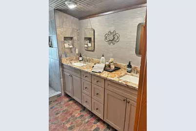 12416 W Roberts Lane, Hayward, WI 54843 - Photo 34