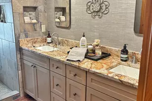 12416 W Roberts Ln, Hayward, WI 54843 - Photo 34