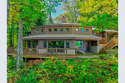 12416 W Roberts Lane, Hayward, WI 54843 - Photo 48