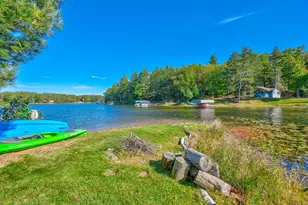 12416 W Roberts Ln, Hayward, WI 54843 - Photo 54