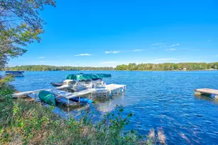 12416 W Roberts Ln, Hayward, WI 54843 - Photo 6