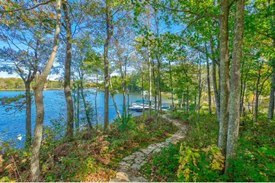 12416 W Roberts Lane, Hayward, WI 54843 - Photo 50