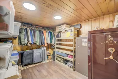 12416 W Roberts Lane, Hayward, WI 54843 - Photo 44