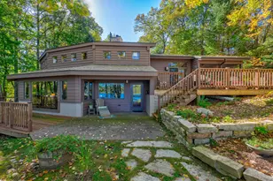 12416 W Roberts Ln, Hayward, WI 54843 - Photo 46