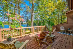 12416 W Roberts Ln, Hayward, WI 54843 - Photo 46