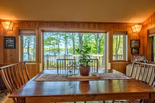 12416 W Roberts Ln, Hayward, WI 54843 - Photo 30