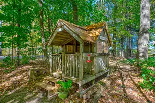 12416 W Roberts Ln, Hayward, WI 54843 - Photo 58