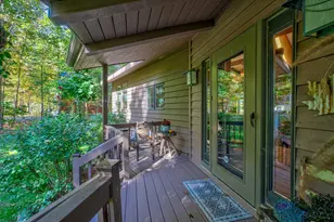 12416 W Roberts Ln, Hayward, WI 54843 - Photo 8