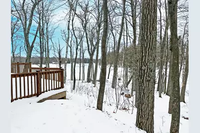 12416 W Roberts Lane, Hayward, WI 54843 - Photo 64