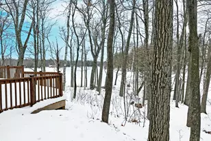 12416 W Roberts Ln, Hayward, WI 54843 - Photo 64