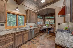 12416 W Roberts Ln, Hayward, WI 54843 - Photo 16