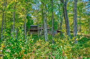 12416 W Roberts Ln, Hayward, WI 54843 - Photo 60