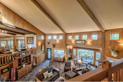 12416 W Roberts Lane, Hayward, WI 54843 - Photo 36