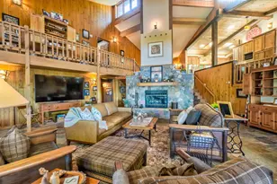 12416 W Roberts Ln, Hayward, WI 54843 - Photo 28