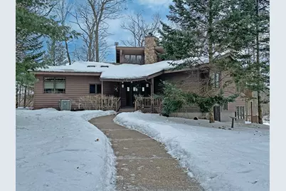 12416 W Roberts Lane, Hayward, WI 54843 - Photo 64