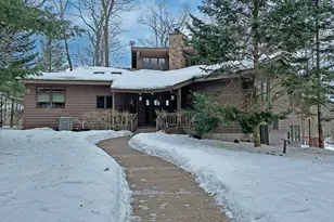 12416 W Roberts Ln, Hayward, WI 54843 - Photo 64