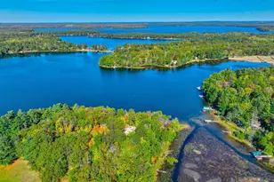 12416 W Roberts Ln, Hayward, WI 54843 - Photo 58