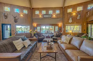 12416 W Roberts Ln, Hayward, WI 54843 - Photo 26