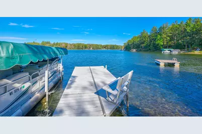 12416 W Roberts Lane, Hayward, WI 54843 - Photo 52