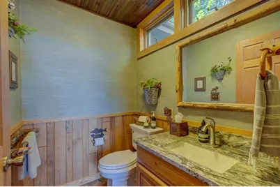 12416 W Roberts Lane, Hayward, WI 54843 - Photo 22