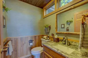 12416 W Roberts Ln, Hayward, WI 54843 - Photo 22