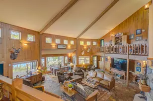 12416 W Roberts Ln, Hayward, WI 54843 - Photo 24