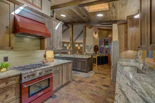 12416 W Roberts Ln, Hayward, WI 54843 - Photo 18