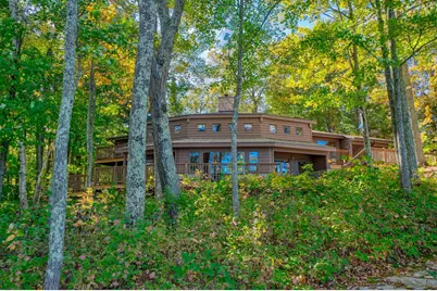 12416 W Roberts Lane, Hayward, WI 54843 - Photo 4