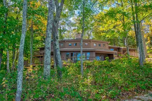 12416 W Roberts Ln, Hayward, WI 54843 - Photo 4