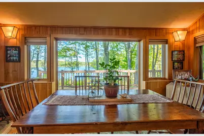 12416 W Roberts Lane, Hayward, WI 54843 - Photo 32