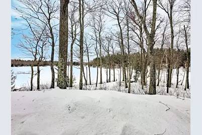 12416 W Roberts Lane, Hayward, WI 54843 - Photo 2