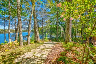 12416 W Roberts Ln, Hayward, WI 54843 - Photo 46