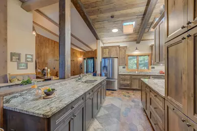 12416 W Roberts Lane, Hayward, WI 54843 - Photo 26