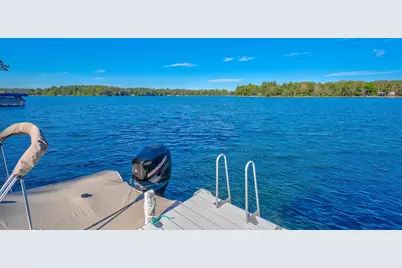 12416 W Roberts Lane, Hayward, WI 54843 - Photo 52