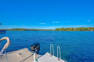 12416 W Roberts Ln, Hayward, WI 54843 - Photo 52