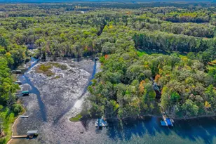 12416 W Roberts Ln, Hayward, WI 54843 - Photo 56