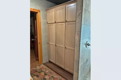 12416 W Roberts Lane, Hayward, WI 54843 - Photo 36