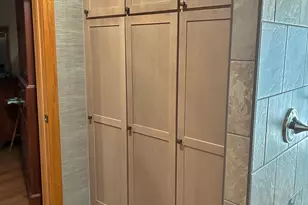 12416 W Roberts Ln, Hayward, WI 54843 - Photo 36