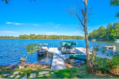 12416 W Roberts Lane, Hayward, WI 54843 - Photo 50