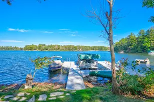 12416 W Roberts Ln, Hayward, WI 54843 - Photo 50