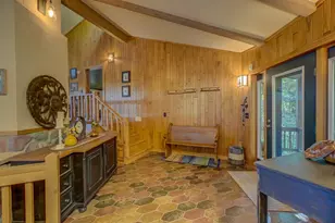 12416 W Roberts Ln, Hayward, WI 54843 - Photo 10