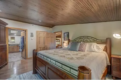 12416 W Roberts Lane, Hayward, WI 54843 - Photo 32