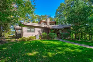 12416 W Roberts Ln, Hayward, WI 54843 - Photo 6