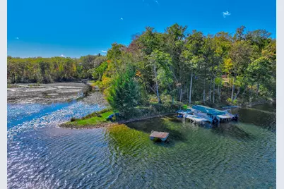 12416 W Roberts Lane, Hayward, WI 54843 - Photo 56