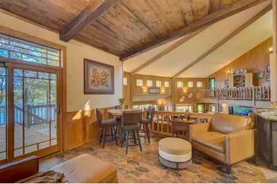 12416 W Roberts Lane, Hayward, WI 54843 - Photo 22