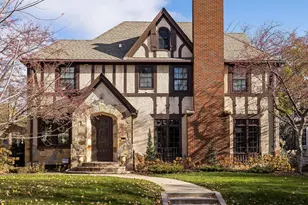 4607 Drexel Ave, Edina, MN 55424 - Photo 1