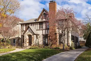 4607 Drexel Ave, Edina, MN 55424 - Photo 2